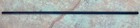 Yakima Roundbar  single  Large  66      Free Shipping  8000410 Crossbar Round