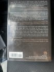 The Real Horse Soldiers  Benjamin Grierson   s Epic 1863 Civil War Raid Through Ms