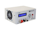 Zketech Ebd-a20h Dc Electronic Load battery Capacity   Discharge Tester power