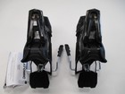 Atomic Nr Strive 13 Grip Walk R D90 Ski Bindings Incomplete Set Ad5002216090 Bla