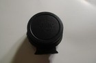 Mint Metabones Canon Ef ef-s Lens To Sony E Mount T Smart Adapter  mark V  Bt5