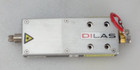 Dilas Dioden Laser Module 780-1000nm  Power 50w