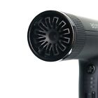 Bio Ionic Smart-x High Efficiency Dryer   Concentrator Volcanic Mineral Complex