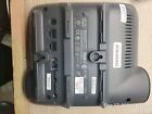 Cisco Cp-7911g  Uc Phone - Handset  Stand   Cable