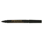 Dri-mark Smart Money Counterfeit Bill Detector Pen For Use W u s  Currency 351b1