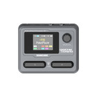 Sonicake Pocket Master Guitar Modeling Ir Cabinets Simulation Multi-effects Ste