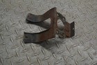 Ec9 Dash Mount Bracket  96 Polaris Xpress 400 W969540 2x4 Free Us Ship
