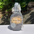 Unicorn Blood Decorative Color Changing Potion Bottle Bookshelf Wizard Decor