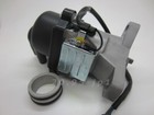 Honda Acty Ha4 Ha3 Hh4 Hh3 Distributor 30105-pz3-006 Remanufactured Japan Jdm