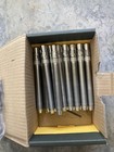 Dewalt 5 8    X 6    Power Stud 316ss Wedge Anchors Box Of 25 Stainless Steel