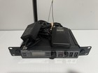Shure Psm 900 Personal Monitor System Wireless G7 506-542 Transmitter   Receiver