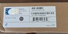 Ubiquiti Networks Unifi Ap Ac Pro Wi-fi 802 11ac Access Point New