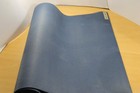 Jade Yoga - Yoga Mat 74  24  