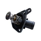Mishimoto Mmts-rsx-02 Racing Thermostat Fits Acura Rsx 2002-2006