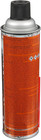 Crc 03027 Knocker Loose Plus Penetrating Solvent  net Weight 11 5 Oz   20oz