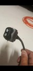 2013 And Down Harley Davidson Air Ride Switches 