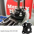 Water Pump Impeller Repair Kit For Honda 40 50 Hp Bf40a Bf50a Bf40d Bf50d