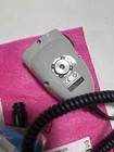 Motorola Rmn5127 Impres Keypad Microphone Xpr5350e Xpr5380e Xpr5550e Xpr5580e