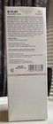 Maelys Cosmetics B-flat Firming Belly Cream 100 Ml 3 38 Fl Oz Stretch Marks