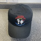 U s  Open Championships 2015 Pinehurst No  2 Hat Cap Strapback Golf Usga Member