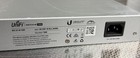 Ubiquiti Unifi Us-48-750w Poe  48 Port Gigabit Switch  guaranteed  Ships Fast