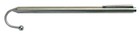 Greenlee Fp3 3 Ft  Telescoping Fish Pole Reacher Wire Pull