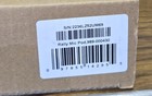New Logitech Rally Mic Pod Wired Modular Microphone 989-000430 Black