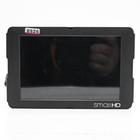 Smallhd Dp6 5 6  On-camera Monitor  826