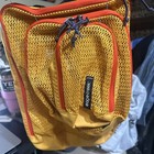Eagle Creek Pack-it Reveal Cube Set  Sahara Yellow - Set Xs s m