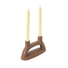 Candle Holders