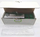 Circuitron 800-6012 12-pk Tortoise Switch Machine Slow-motion Turnouts