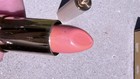 Vintage Revlon Ultima Metal Lipstick Tube And Lipstick In Box Nos New C  1950s