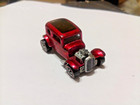 Hot Wheels Redline Good Filler  For Combined Ship Read Ad