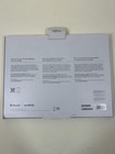 Microsoft Microsoft Surface Pro Flex Keyboard W  Pen Storage Bluetooth Keyboard