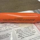 Oel It-25250ra-3 8 25-250 In lbs 3 8  Drive Double Insulated Torque Wrench