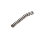 Hobart 00-105806 Pin-plate