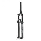 Rockshox Sid Select  Mountain Bike Fork  29    120mm Travel  Charger 2  Boost