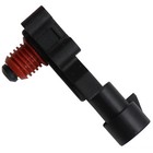 New Map Sensor 32417-10 For Harley Davidson Dyna Softail Sportster Fxd 32316-99