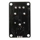 5v One 1 Channel Relay Module Board Shield  For Pic Avr Dsp Arm  Mcu Arduino