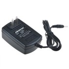 Home Wall Adapter Ac Power Supply 5v Dc 2 5a 3 5mm 1 3mm Transformer