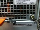 Emc 110-140-408b Storage Processor 8gb Ram   071-000-529 303-092-102 Vnx5300