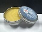 Hemp Pain Relief Balm-450mghempextract-nourishing Botanical Blend-soothing 1 5oz