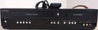 Partially Tested Funai Zv427fx4 Dvd Recorder vcr Combo   Remote   Hdmi