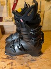 Head Kore 120 Gw Mv Backcountry  Boot Size 25 5