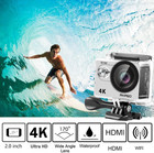 Akaso Ek7000 4k30fps Action Camera - 20mp Ultra Hd Underwater Camera 170 Degree