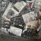 Nip Nar Gen 2 Ifak Ii Refill Kit New Sealed  Nsn 6515-01-671-5639 Exp  2027