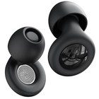 Sleep Earplugs 30db Noise Cancelling Ear Plugs For Sleeping   concerts  122