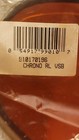 Replacement Lenses For Bolle Parole Sunglasses Parole 1 Has A Scratch 