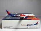 Delta Air Lines Airbus A350-900 1 400 Gemini Jets N522dz  gjdal2282 