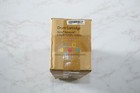 New Genuine Xerox Versalink C7020  C7025  C7030 Drum Cartridge 113r00780